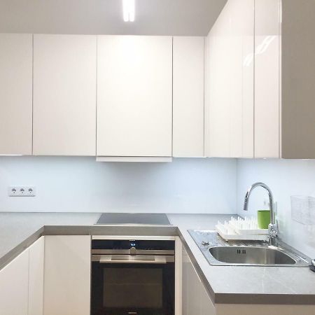 Homestay Sisi Виена Екстериор снимка