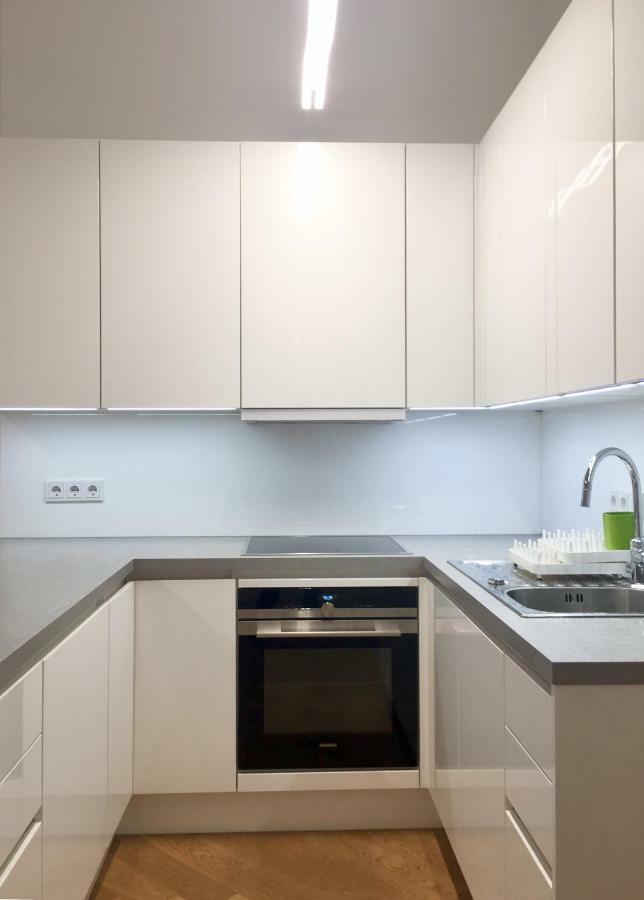 Homestay Sisi Виена Екстериор снимка