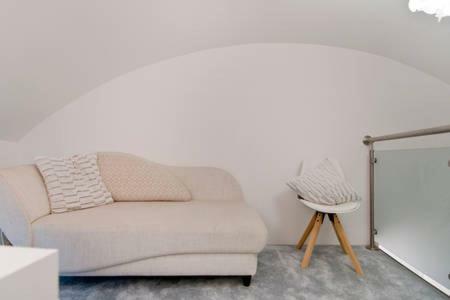 Homestay Sisi Виена Екстериор снимка